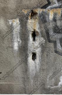 wall stucco leaking 0008